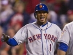 Licey mandó a Jordany Valdespín a las Estrellas