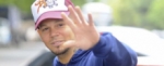 Líder de Calle 13 recibe amenazas de muerte