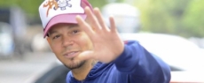 Líder de Calle 13 recibe amenazas de muerte