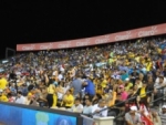 Lidom prohíbe las cornetas en los estadios