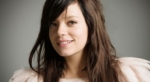¡Lily Allen estrena video de 'URL Badman'!