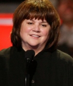 Linda Ronstadt sufre de Parkinson