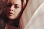 Lindsay Lohan se acostó hasta con casados