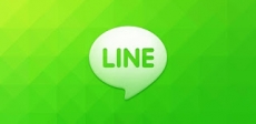 Line estaría preparando servicios de videollamadas, música y tienda en línea.