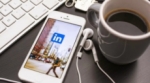 LinkedIn supera los 300 millones de usuarios.