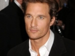 Lista de nominados a los premios Emmy 2014.
