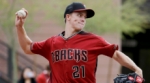 Listos para el salto: Arizona Diamondbacks