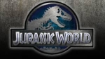 Llega 'Jurassic World', la nueva 'Jurassic Park'
