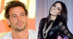 ¿Lo acepta? Ximena Navarrete habla de su 'romance' con William Levy.