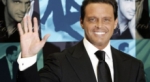 ¡Lo niega! Ex novia de Luis Miguel dice no conocerlo
