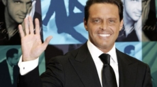 ¡Lo niega! Ex novia de Luis Miguel dice no conocerlo
