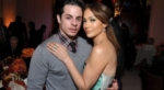 ¿Lo perdona? Jennifer Lopez podría regresar con Casper Smart pese a infidelidades