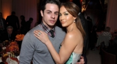 ¿Lo perdona? Jennifer Lopez podría regresar con Casper Smart pese a infidelidades