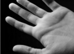 Lo que la mano puede revelar sobre el pene