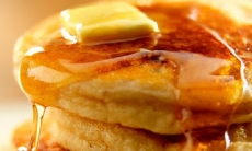 Lo que nunca deberías desayunar.