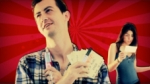 Lo que ve un hombre y lo que ve una mujer
