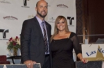 Loaiza demanda por muerte de Jenni Rivera