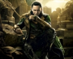 'Loki', villano de 'Thor', ¿ya tiene película propia?