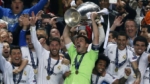 Los 10 equipos deportivos más valiosos del mundo