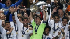 Los 10 equipos deportivos más valiosos del mundo