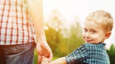 Los 10 fallos más habituales al educar a un niño.