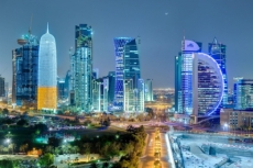 Los 10 países más ricos del mundo.