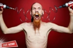 Los 10 Record Guinness más increíbles del 2014