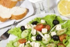 Los 11 mejores alimentos que debes comer para bajar peso rápidamente….