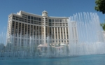 Los 7 hoteles más lujosos del mundo.