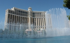 Los 7 hoteles más lujosos del mundo.