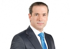 Los abogados de la familia de Claudio Nasco renuncian a llevar el caso