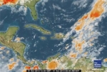 Los aguaceros continuarán, aunque en menor proporción, y desactivan alerta meteorológica