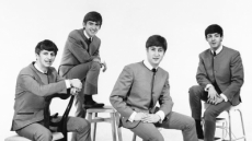 Los Beatles lanzarán material inédito para evitar que caduquen sus derechos de autor