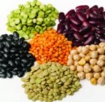 Los beneficios de las legumbres contra el cáncer