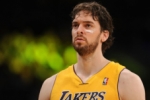 Los Bulls presentarán a Gasol y Mirotiv; Rockets quieren a Bledsoe
