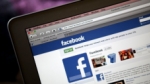 Los cinco grandes errores que se cometen usando Facebook
