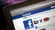 Los cinco grandes errores que se cometen usando Facebook