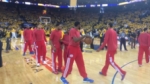 Los Clippers de LA pierden patrocinios por los comentarios del propietario
