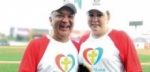 Los comunicadores más cotizados por las empresas