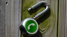 Los cuatro robos más comunes por WhatsApp.