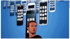 Los Detalles Sobre Facebook Home Que Zuckerberg No Te Contó.