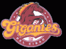 Los Gigantes del Cibao liberan a 15 jugadores