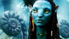 Los guiones de Avatar, casi listos
