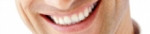 LOS HÁBITOS QUE AFECTAN A LOS DIENTES