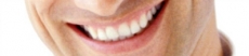 LOS HÁBITOS QUE AFECTAN A LOS DIENTES