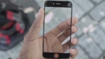 ¿Los iPhones más grandes pondrán fin a los juegos con una sola mano?