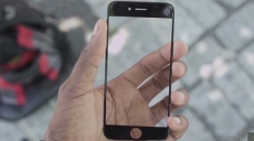 ¿Los iPhones más grandes pondrán fin a los juegos con una sola mano?