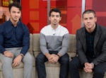 Los Jonas Brothers escribieron una carta de despedida