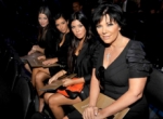 Los Kardashian reciben una demanda por difamación…