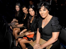 Los Kardashian reciben una demanda por difamación…